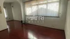 Foto 6 de Imóvel Comercial com 3 Quartos para venda ou aluguel, 259m² em Vila Harmonia, Araraquara
