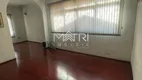 Foto 7 de Imóvel Comercial com 3 Quartos para venda ou aluguel, 259m² em Vila Harmonia, Araraquara