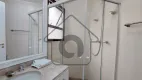 Foto 22 de Apartamento com 3 Quartos à venda, 114m² em Perdizes, São Paulo