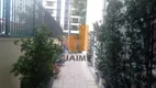 Foto 27 de Apartamento com 1 Quarto à venda, 31m² em Jardim Paulista, São Paulo