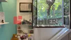 Foto 20 de Casa de Condomínio com 4 Quartos à venda, 430m² em Itanhangá, Rio de Janeiro