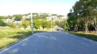 Foto 11 de Lote/Terreno à venda, 450m² em Porto da Roca I, Saquarema