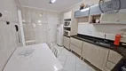 Foto 10 de Apartamento com 3 Quartos à venda, 150m² em Vila Tupi, Praia Grande