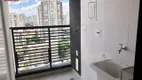 Foto 9 de Apartamento com 3 Quartos à venda, 85m² em Brooklin, São Paulo