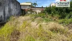 Foto 9 de Lote/Terreno à venda, 240m² em São José, São Leopoldo