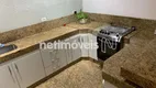 Foto 16 de Casa com 4 Quartos à venda, 223m² em Salgado Filho, Belo Horizonte