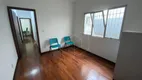 Foto 6 de Casa com 3 Quartos à venda, 250m² em Vila Vicente, Jaú