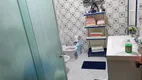 Foto 24 de  com 2 Quartos à venda, 100m² em Granja Julieta, São Paulo