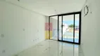 Foto 40 de Casa de Condomínio com 5 Quartos à venda, 720m² em Barra da Tijuca, Rio de Janeiro