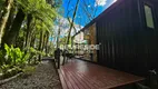 Foto 15 de Casa com 4 Quartos à venda, 100m² em Alpes Verdes, Canela