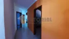 Foto 9 de Sobrado com 7 Quartos à venda, 208m² em Barequecaba, São Sebastião