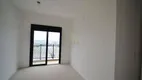 Foto 22 de Apartamento com 3 Quartos à venda, 87m² em Tamboré, Barueri