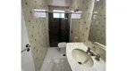 Foto 13 de Apartamento com 2 Quartos à venda, 90m² em Vila Andrade, São Paulo