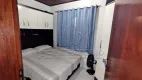 Foto 6 de Casa com 3 Quartos à venda, 155m² em Wanel Ville, Sorocaba