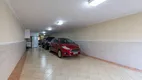 Foto 98 de Sobrado com 3 Quartos à venda, 298m² em Vila Assuncao, Santo André