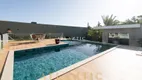 Foto 34 de Casa com 4 Quartos à venda, 350m² em Interlagos, Vila Velha