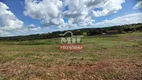 Foto 2 de Fazenda/Sítio à venda, 2510000m² em Zona Rural , Morrinhos