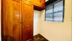 Foto 25 de Apartamento com 4 Quartos à venda, 215m² em Leblon, Rio de Janeiro