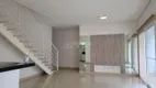 Foto 2 de Casa de Condomínio com 3 Quartos à venda, 140m² em Jardim das Paineiras, Campinas