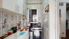 Foto 14 de Apartamento com 2 Quartos à venda, 37m² em Campos Eliseos, São Paulo