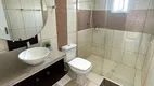 Foto 14 de Sobrado com 4 Quartos à venda, 150m² em Guanabara, Joinville