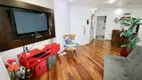 Foto 5 de Apartamento com 3 Quartos à venda, 92m² em Jardim Marajoara, São Paulo