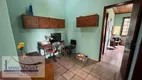 Foto 7 de Casa com 5 Quartos à venda, 209m² em Alto da Boa Vista, Miguel Pereira