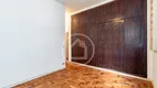 Foto 24 de Apartamento com 3 Quartos à venda, 109m² em Lagoa, Rio de Janeiro