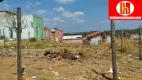 Foto 12 de Lote/Terreno à venda, 514m² em Santa Maria, Vespasiano