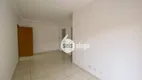 Foto 3 de Apartamento com 2 Quartos à venda, 62m² em Vila Massucheto, Americana