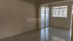 Foto 12 de Casa com 3 Quartos à venda, 224m² em Vila Paraíso, Campinas
