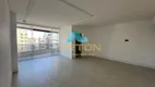 Foto 8 de Apartamento com 3 Quartos à venda, 130m² em Meia Praia, Itapema