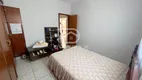 Foto 19 de Casa com 3 Quartos à venda, 180m² em Anápolis City, Anápolis
