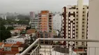 Foto 2 de Apartamento com 1 Quarto à venda, 33m² em Vila Mariana, São Paulo