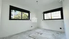Foto 22 de Apartamento com 2 Quartos à venda, 110m² em Vila Nova Conceição, São Paulo