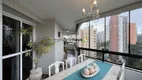 Foto 20 de Apartamento com 3 Quartos à venda, 230m² em Vila Andrade, São Paulo