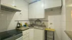 Foto 11 de Apartamento com 2 Quartos para alugar, 75m² em Pitangueiras, Guarujá