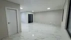 Foto 16 de Sobrado com 3 Quartos à venda, 116m² em Santa Felicidade, Curitiba