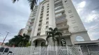 Foto 37 de Apartamento com 3 Quartos para venda ou aluguel, 131m² em Jardim Elite, Piracicaba