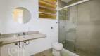 Foto 26 de Apartamento com 3 Quartos à venda, 91m² em Botafogo, Rio de Janeiro