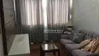 Foto 10 de Apartamento com 2 Quartos à venda, 179m² em Centro, Cascavel