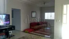 Foto 7 de Casa com 3 Quartos à venda, 180m² em Santa Mônica, Uberlândia