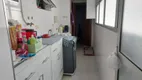 Foto 14 de Apartamento com 3 Quartos à venda, 120m² em Jardim São Dimas, São José dos Campos