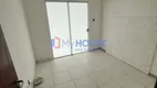 Foto 18 de Apartamento com 2 Quartos à venda, 66m² em Jardim Savoia, Ilhéus