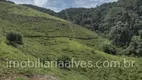 Foto 10 de Lote/Terreno à venda, 90000m² em Zona Rural, Marmelópolis