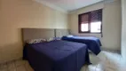 Foto 21 de Apartamento com 2 Quartos à venda, 134m² em Praia das Pitangueiras, Guarujá