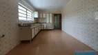 Foto 7 de Casa com 3 Quartos à venda, 150m² em Sacomã, São Paulo