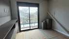 Foto 19 de Sobrado com 4 Quartos à venda, 219m² em Urbanova VII, São José dos Campos