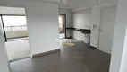 Foto 9 de Apartamento com 3 Quartos à venda, 162m² em Campestre, Santo André