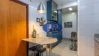 Foto 23 de Apartamento com 3 Quartos à venda, 115m² em Santo Antônio, Belo Horizonte